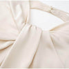 Vestido Rihanna - Sua Boutique