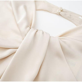 Vestido Rihanna use o cupom PRIMEIRACOMPRA e garanta 12%OFF