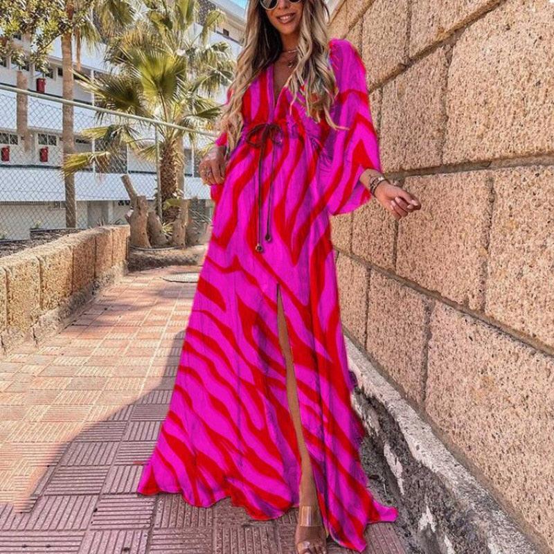 Vestido Roberta use o cupom PRIMEIRACOMPRA e garanta 12%OFF