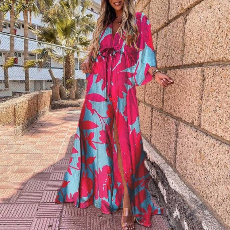 Vestido Roberta use o cupom PRIMEIRACOMPRA e garanta 12%OFF
