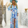 Vestido Roberta - Sua Boutique