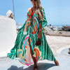 Vestido Roberta - Sua Boutique