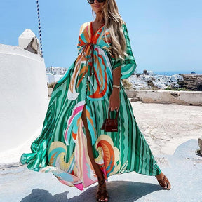 Vestido Roberta use o cupom PRIMEIRACOMPRA e garanta 12%OFF