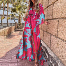 Vestido Roberta use o cupom PRIMEIRACOMPRA e garanta 12%OFF