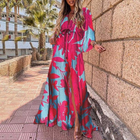 Vestido Roberta use o cupom PRIMEIRACOMPRA e garanta 12%OFF