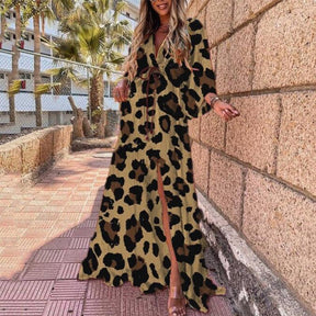 Vestido Roberta use o cupom PRIMEIRACOMPRA e garanta 12%OFF