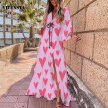 Vestido Roberta use o cupom PRIMEIRACOMPRA e garanta 12%OFF