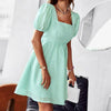 Vestido Romantic Adriane - Sua Boutique