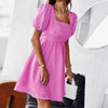 Vestido Romantic Adriane - Sua Boutique