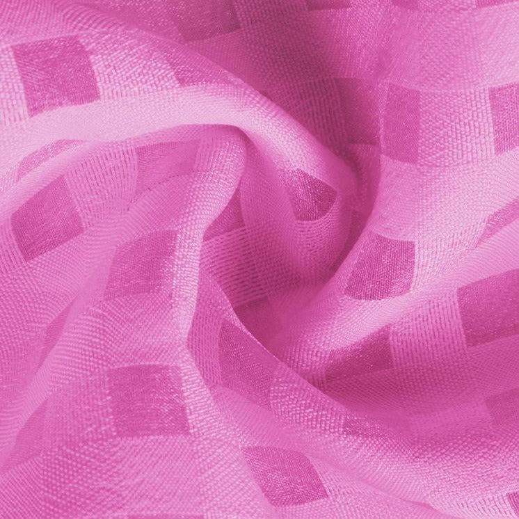 Vestido Romantic Adriane - Sua Boutique