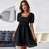 Vestido Romantic Adriane - Sua Boutique
