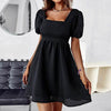 Vestido Romantic Adriane - Sua Boutique