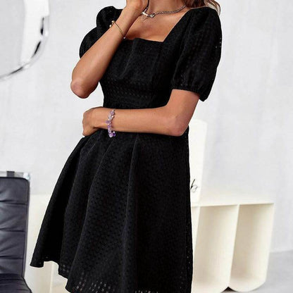 Vestido Romantic Adriane - Sua Boutique