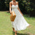 Vestido Romantic Laise - Sua Boutique