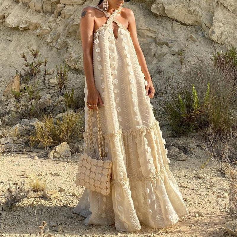 Vestido Sabrina use o cupom PRIMEIRACOMPRA e garanta 12%OFF