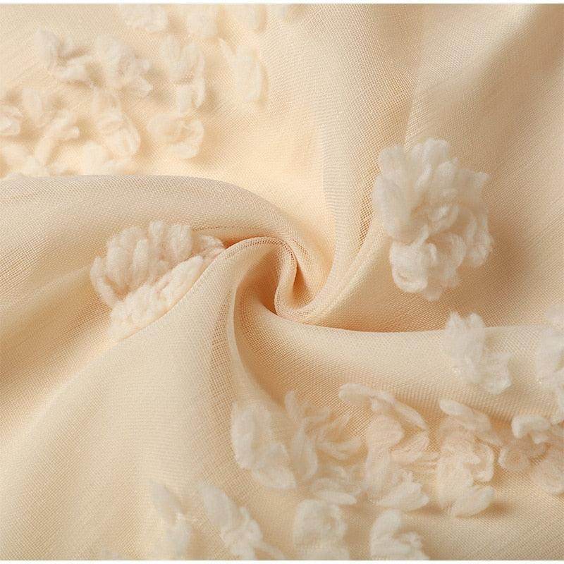 Vestido Sabrina - Sua Boutique