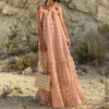 Vestido Sabrina - Sua Boutique