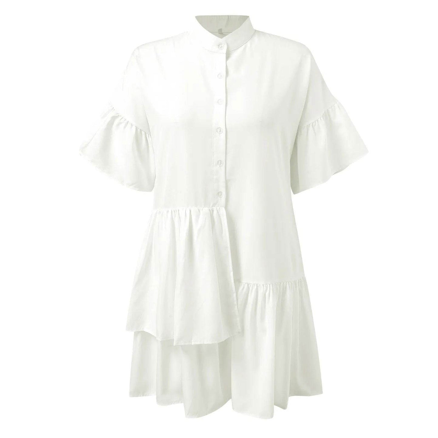 Vestido Sandy - Sua Boutique