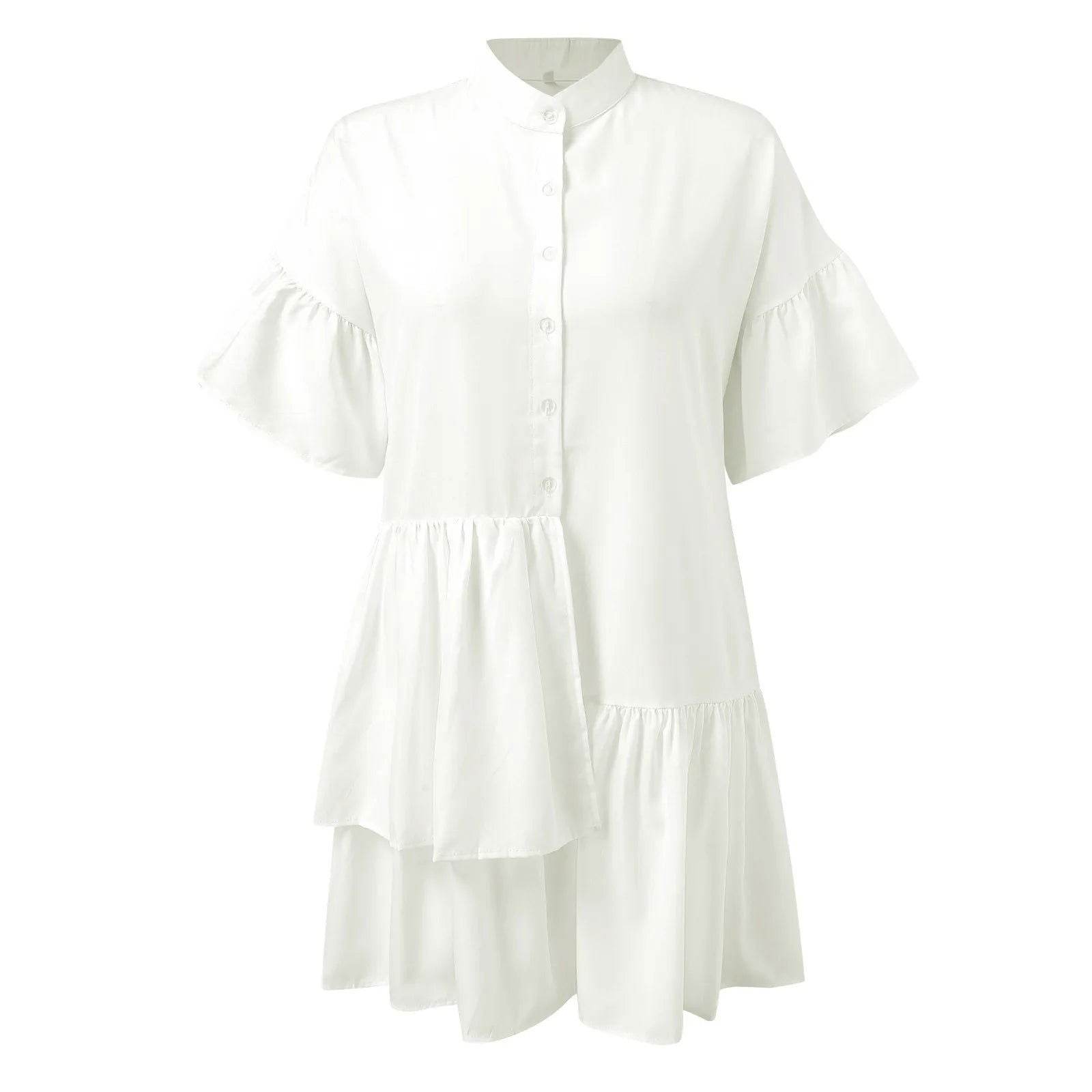 Vestido Sandy - Sua Boutique