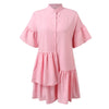 Vestido Sandy - Sua Boutique