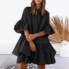 Vestido Sandy - Sua Boutique