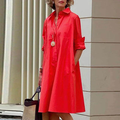Vestido Santeria - Sua Boutique