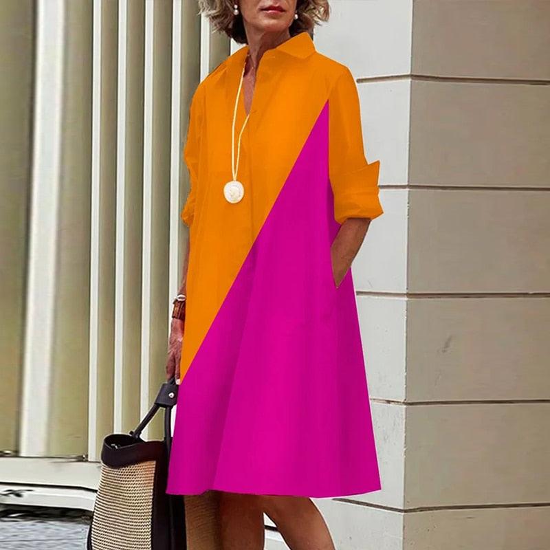 Vestido Santeria use o cupom PRIMEIRACOMPRA e garanta 12%OFF