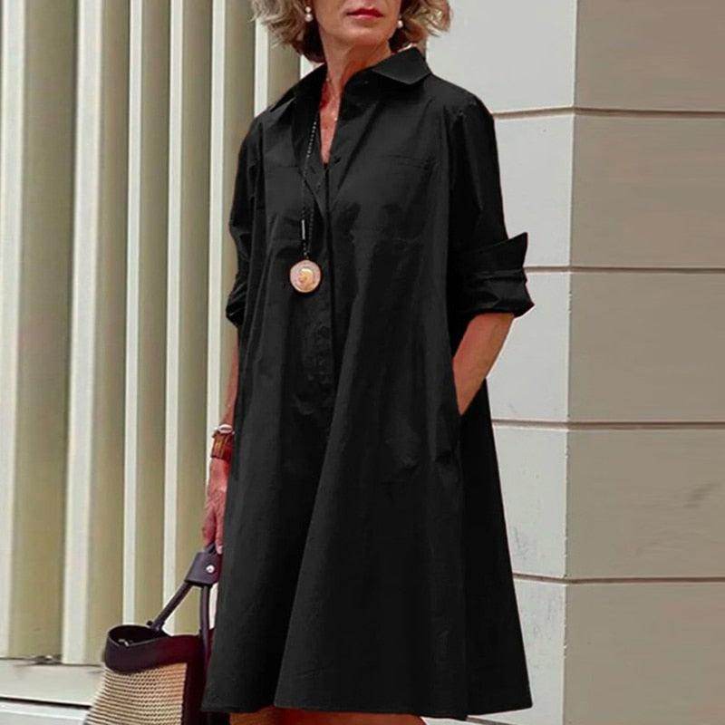 Vestido Santeria - Sua Boutique