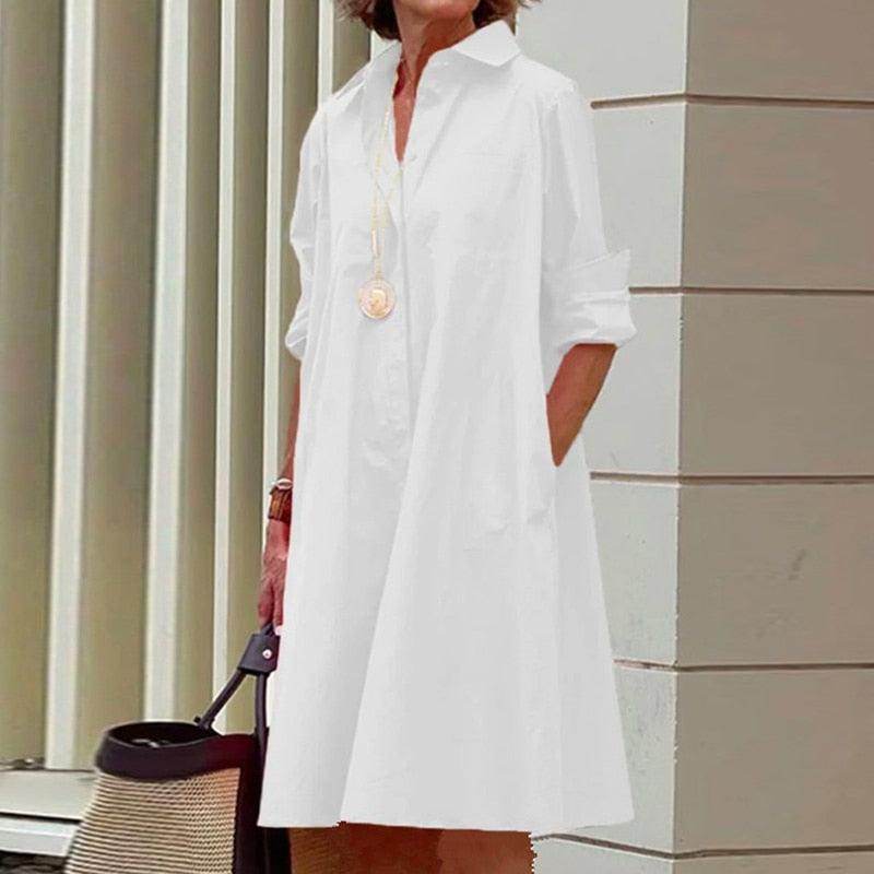 Vestido Santeria - Sua Boutique