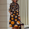 Vestido Santeria - Sua Boutique