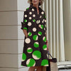 Vestido Santeria - Sua Boutique