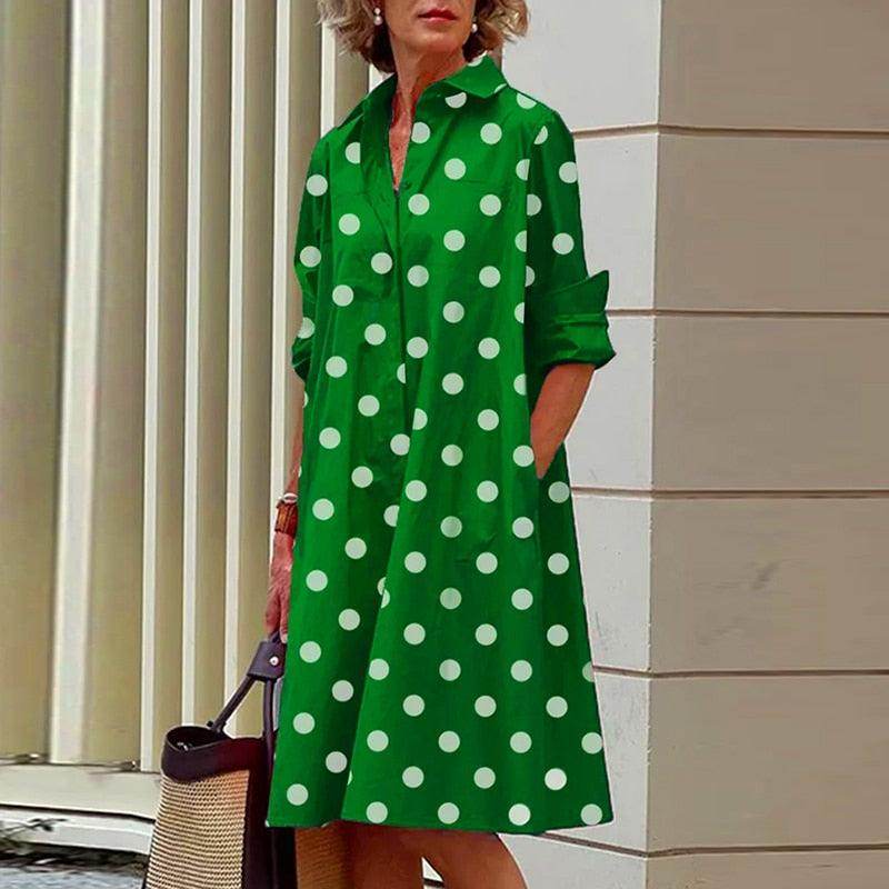 Vestido Santeria - Sua Boutique