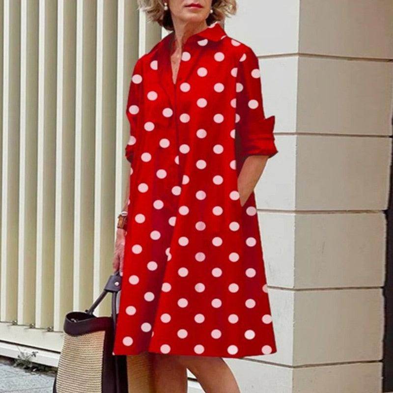 Vestido Santeria - Sua Boutique