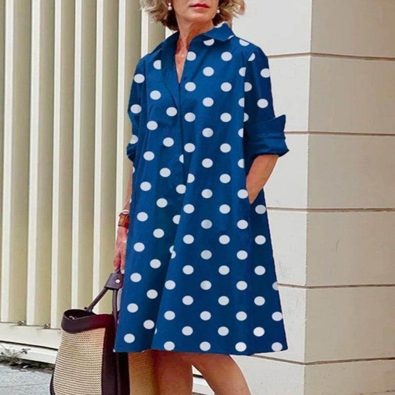 Vestido Santeria - Sua Boutique