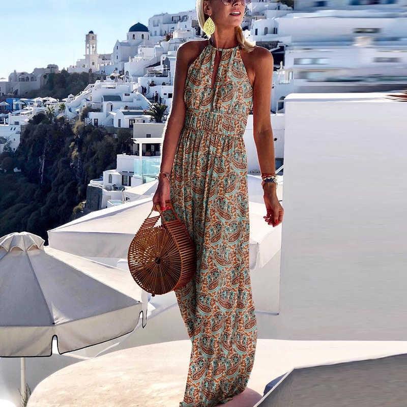 Vestido Santorini use o cupom PRIMEIRACOMPRA e garanta 12%OFF