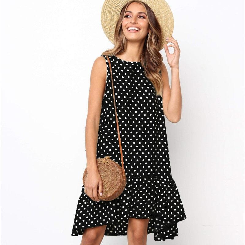 Vestido Saona use o cupom PRIMEIRACOMPRA e garanta 12%OFF