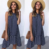 Vestido Saona - Sua Boutique