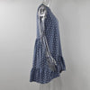Vestido Saona - Sua Boutique