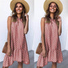 Vestido Saona - Sua Boutique