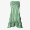 Vestido Saona - Sua Boutique