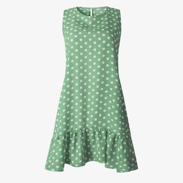 Vestido Saona - Sua Boutique