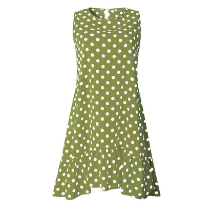 Vestido Saona - Sua Boutique