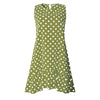 Vestido Saona - Sua Boutique