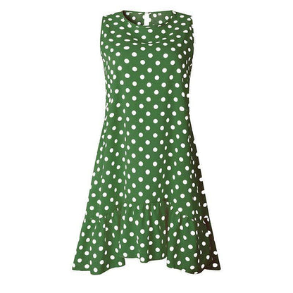 Vestido Saona - Sua Boutique