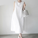 Vestido Serres use o cupom PRIMEIRACOMPRA e garanta 12%OFF