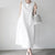 Vestido Serres - Sua Boutique