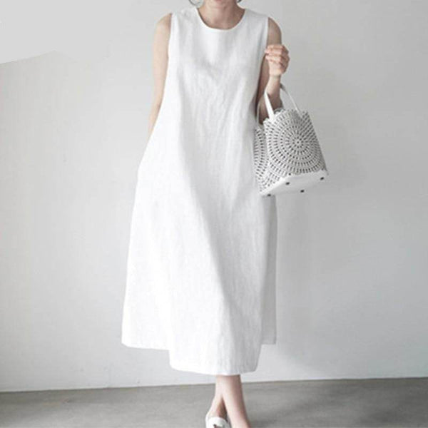 Vestido Serres - Sua Boutique