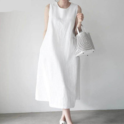 Vestido Serres - Sua Boutique