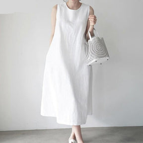 Vestido Serres use o cupom PRIMEIRACOMPRA e garanta 12%OFF