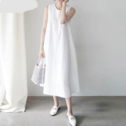 Vestido Serres - Sua Boutique